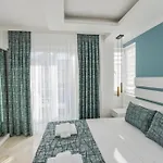 Marsel Evi Oeluedeniz Villa *